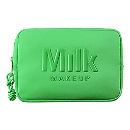 Hydro Grip Set -Makeup Set